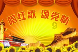 救援深海动物
