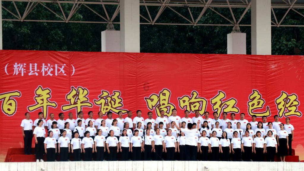 广东外语外贸大学王牌专业是什么?应用领域广泛,需求持续增加!