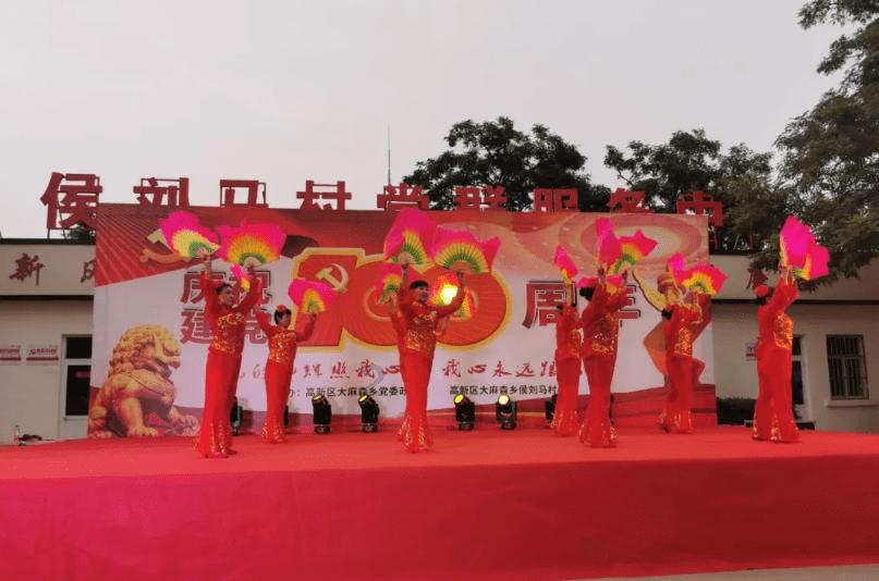 动词游戏
